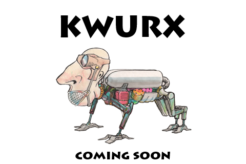 kwurx image